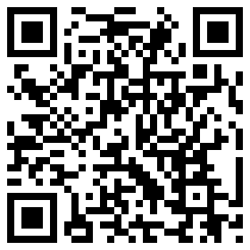 qrcode für Pepperl + Fuchs PF Ind Positionsmesssystem 191138 - PMI104-F90-IE8-V15