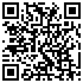 qrcode für Pepperl + Fuchs PF Ind Positionsmesssystem 191139 - PMI120-F90-IE8-V15