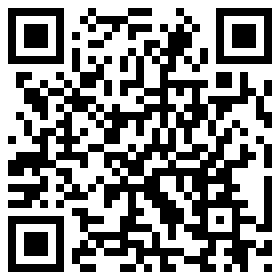 qrcode für Pepperl + Fuchs PF induktiver Analogsensor 191141 - PMI360-F110-IU-V1
