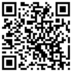 qrcode für Pepperl + Fuchs PF Kabeldose 191334 - V3-GM-20M-PVC