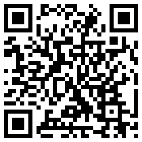 qrcode für Pepperl + Fuchs KLD0-SAA - PF Voltage adjustment module 191610