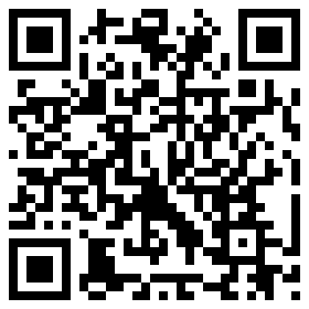 qrcode für Pepperl + Fuchs PF Bedämpfungselement 191643 - BT-F110-W