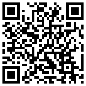 qrcode für Pepperl + Fuchs PF Kabeldose 191857 - V1-W-E2-1M-PUR