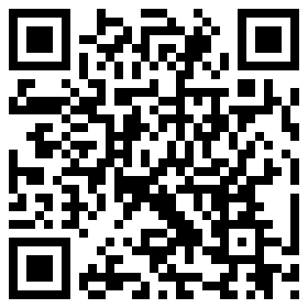 qrcode für Pepperl + Fuchs PF Verbindungskabel 192042 - V1-W-3M-PVC-V1-G