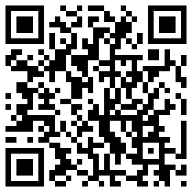 qrcode für Pepperl + Fuchs PF Verbindungskabel 192068 - V1-G-3M-PVC-V1-G
