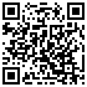 qrcode für Pepperl + Fuchs PF Sicherheits Schaltgerät 19 - SB4-OR-4XP