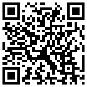 qrcode für Pepperl + Fuchs MH-F110 - PF Montagewinkel 192230