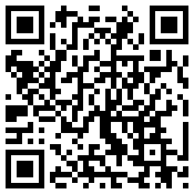qrcode für Pepperl + Fuchs PF Interface Mod - VBA-2E2A-G2-ZEJ/XE2J