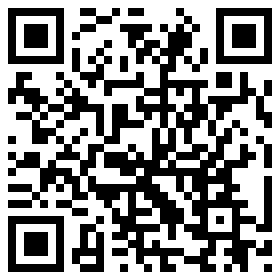 qrcode für Pepperl + Fuchs PF Verbindungskabel 192572 - V1-W-E2-2M-PUR-V1-G