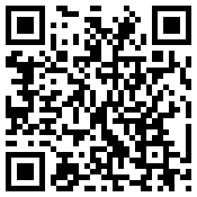 qrcode für Pepperl + Fuchs PF Mating connector female 3pole 192742 - V11-W-5M-PUR