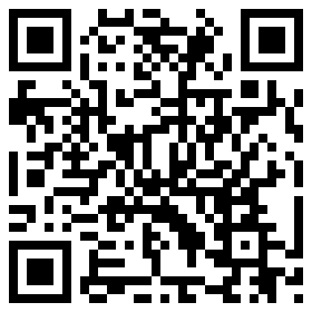 qrcode für Pepperl + Fuchs PF Kabeldose 193003 - V1-W-20M-PUR