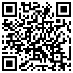 qrcode für Pepperl + Fuchs PF Verbindungskabel 193620 - V3-GM-5M-PUR-V11-G