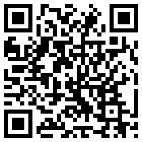 qrcode für Pepperl + Fuchs PF Kabeldose konfektionierbar 193687 - V1-G-DUO-PG11