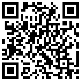 qrcode für Pepperl + Fuchs PF Kabeldose 193747 - V1-G-3M-PUR