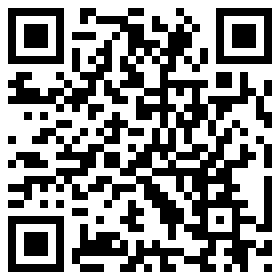 qrcode für Pepperl + Fuchs PF Kabeldose 193748 - V1-W-3M-PUR
