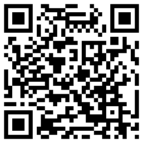 qrcode für Pepperl + Fuchs PF Kabeldose 193749 - V3-WM-3M-PUR