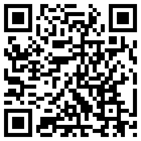 qrcode für Pepperl + Fuchs PF Kabeldose 193750 - V3-GM-3M-PUR