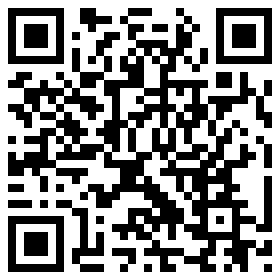 qrcode für Pepperl + Fuchs PF Kabeldose 193751 - V31-GM-3M-PUR
