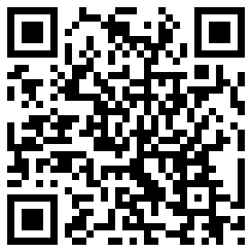 qrcode für Pepperl + Fuchs K-22µ - PF HART filter 194093