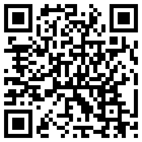 qrcode für Siemens SIDOOR M3 - 6FB1103-0AT10-4MB0