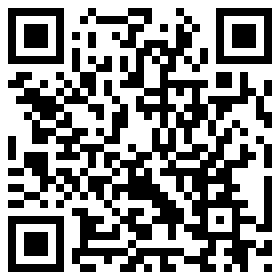 qrcode für Siemens SIDOOR M3 - 6FB1103-0AT11-4MB0