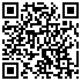 qrcode für Siemens 6FB11040AT020AD0 SIDOOR Schwingmetall Befestigung - 6FB1104-0AT02-0AD0