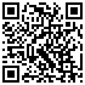 qrcode für Siemens 6FB11040AT010CP0 SIDOOR Türmitnehmer - 6FB1104-0AT01-0CP0