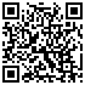 qrcode für Siemens 6FB11040AT030AS0 SIDOOR Umlenktvorrichtung - 6FB1104-0AT03-0AS0