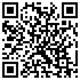 qrcode für Philips MASTER CityWhite CDO TT Plus 70W/942 E27 DIM Entladungslp 59679100 - MASTER CityWh CDO-TT