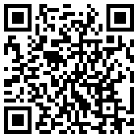 qrcode für Pepperl + Fuchs PF Verteiler 194225 - V15S-YEE-V15