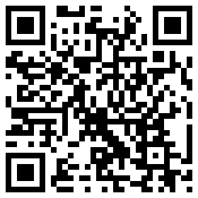 qrcode für Pepperl + Fuchs PF Optical Reader 194232 - OIT500-F113-B12-CB