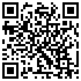 qrcode für Pepperl + Fuchs PF Kabeldose 195615 - V1-W-15M-PUR