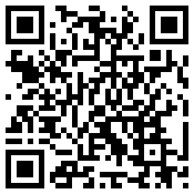 qrcode für Pepperl + Fuchs PF Reflexions Lichttaster HGA 419286 - GLV30-8-H-2407