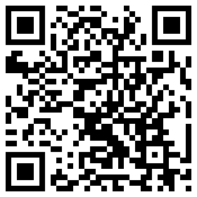 qrcode für Pepperl + Fuchs PF Sicherheits Schaltgerät - FYQLA1-140R-3