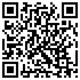 qrcode für Pepperl + Fuchs LB9015A - PF Connector 542018