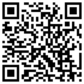 qrcode für Pepperl + Fuchs LB9016A - PF Connector 542019