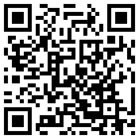 qrcode für Pepperl + Fuchs LB9115A - PF Connector 542053