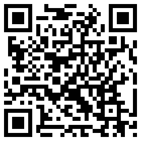 qrcode für ABB 1SFA611101R1001