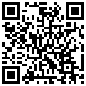 qrcode für Weidmüller 9041520000 Schneidwerkzeug Messer