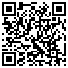 qrcode für Pepperl + Fuchs PF Induktiver Sensor 801106 - NBB1,5-F79-E1