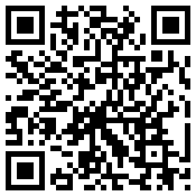 qrcode für Pepperl + Fuchs PF Sensor Induktiv 801107 - NBB1,5-F79-E3