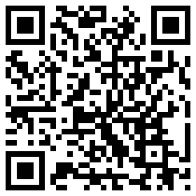 qrcode für Pepperl + Fuchs PF Induktiver Sensor 802136 - NBB2-F29-A0