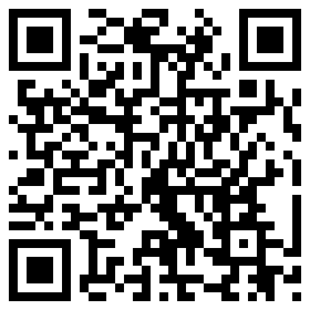 qrcode für Pepperl + Fuchs PF Induktiver Sensor 802137 - NBB2-F29-A2