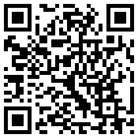 qrcode für Pepperl + Fuchs PF Induktiver Sensor 802846 - NBB10-30GKK-WO