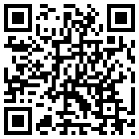 qrcode für Pepperl + Fuchs PF Induktiver Sensor Bauform zylindrisch 802847 - NBB10-30GKK-WS