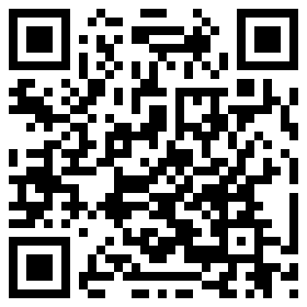 qrcode für Hager ZU95 - Zählertragplatte 3Punkt universZ 300mm