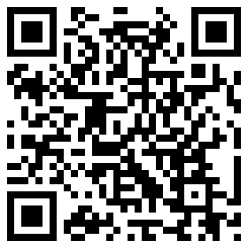 qrcode für Pepperl + Fuchs PF Induktiver Sensor 802849 - NBB15-30GKK-WS