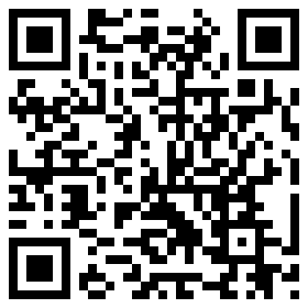 qrcode für Pepperl + Fuchs PF Induktiver Sensor 802852 - NBB10-30GM50-WS-10M