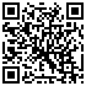 qrcode für Pepperl + Fuchs PF Induktiver Sensor 802853 - NBB15-30GM50-WS-5M