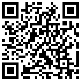 qrcode für Pepperl + Fuchs PF Induktiver Sensor 908427 - NMB2-12GM55-E0-FE